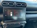Citroen C3 C3 Aircross 1.6 bluehdi Feel 100cv Nero - thumbnail 15