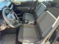 Citroen C3 C3 Aircross 1.6 bluehdi Feel 100cv Nero - thumbnail 8
