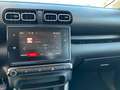 Citroen C3 C3 Aircross 1.6 bluehdi Feel 100cv Nero - thumbnail 14