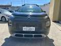 Citroen C3 C3 Aircross 1.6 bluehdi Feel 100cv Nero - thumbnail 6