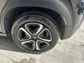 Citroen C3 C3 Aircross 1.6 bluehdi Feel 100cv Nero - thumbnail 7