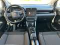 Citroen C3 C3 Aircross 1.6 bluehdi Feel 100cv Nero - thumbnail 9