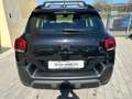 Citroen C3 C3 Aircross 1.6 bluehdi Feel 100cv Nero - thumbnail 5