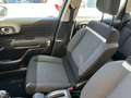 Citroen C3 C3 Aircross 1.6 bluehdi Feel 100cv Nero - thumbnail 11