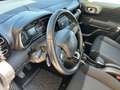Citroen C3 C3 Aircross 1.6 bluehdi Feel 100cv Nero - thumbnail 10