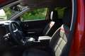 Citroen C5 Aircross 1.5HDI Shine s&s EAT8 €6diesel 1prop Ctagliandi Rouge - thumbnail 13