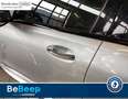 Mercedes-Benz C 300 C SW 300 E PHEV PREMIUM PLUS AUTO Argento - thumbnail 10