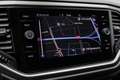 Volkswagen T-Roc 1.0 TSI 110 pk Style Business | Panoramadak | Acht Gris - thumbnail 8