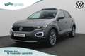 Volkswagen T-Roc 1.0 TSI 110 pk Style Business | Panoramadak | Acht Gris - thumbnail 1