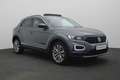 Volkswagen T-Roc 1.0 TSI 110 pk Style Business | Panoramadak | Acht Gris - thumbnail 31