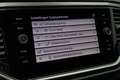 Volkswagen T-Roc 1.0 TSI 110 pk Style Business | Panoramadak | Acht Gris - thumbnail 29