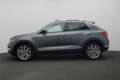 Volkswagen T-Roc 1.0 TSI 110 pk Style Business | Panoramadak | Acht Gris - thumbnail 17