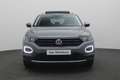 Volkswagen T-Roc 1.0 TSI 110 pk Style Business | Panoramadak | Acht Gris - thumbnail 15