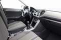 Volkswagen T-Roc 1.0 TSI 110 pk Style Business | Panoramadak | Acht Gris - thumbnail 34