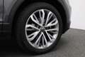 Volkswagen T-Roc 1.0 TSI 110 pk Style Business | Panoramadak | Acht Gris - thumbnail 13