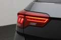 Volkswagen T-Roc 1.0 TSI 110 pk Style Business | Panoramadak | Acht Gris - thumbnail 11