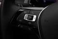 Volkswagen T-Roc 1.0 TSI 110 pk Style Business | Panoramadak | Acht Gris - thumbnail 23