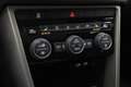 Volkswagen T-Roc 1.0 TSI 110 pk Style Business | Panoramadak | Acht Gris - thumbnail 10