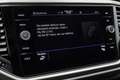 Volkswagen T-Roc 1.0 TSI 110 pk Style Business | Panoramadak | Acht Gris - thumbnail 27