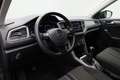 Volkswagen T-Roc 1.0 TSI 110 pk Style Business | Panoramadak | Acht Gris - thumbnail 2