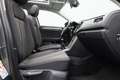 Volkswagen T-Roc 1.0 TSI 110 pk Style Business | Panoramadak | Acht Gris - thumbnail 33