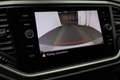 Volkswagen T-Roc 1.0 TSI 110 pk Style Business | Panoramadak | Acht Gris - thumbnail 9