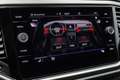 Volkswagen T-Roc 1.0 TSI 110 pk Style Business | Panoramadak | Acht Gris - thumbnail 26