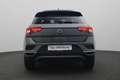 Volkswagen T-Roc 1.0 TSI 110 pk Style Business | Panoramadak | Acht Gris - thumbnail 16