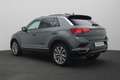 Volkswagen T-Roc 1.0 TSI 110 pk Style Business | Panoramadak | Acht Gris - thumbnail 32