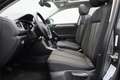 Volkswagen T-Roc 1.0 TSI 110 pk Style Business | Panoramadak | Acht Gris - thumbnail 21