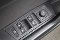 Volkswagen T-Roc 1.0 TSI 110 pk Style Business | Panoramadak | Acht Gris - thumbnail 22