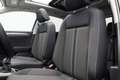 Volkswagen T-Roc 1.0 TSI 110 pk Style Business | Panoramadak | Acht Gris - thumbnail 6
