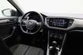 Volkswagen T-Roc 1.0 TSI 110 pk Style Business | Panoramadak | Acht Gris - thumbnail 25