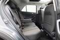 Volkswagen T-Roc 1.0 TSI 110 pk Style Business | Panoramadak | Acht Gris - thumbnail 35