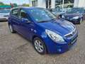 Hyundai i20 1.2 Comfort  Mod.13 Blau - thumbnail 3