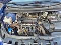 Hyundai i20 1.2 Comfort  Mod.13 Blau - thumbnail 14