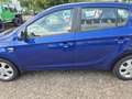 Hyundai i20 1.2 Comfort  Mod.13 Blau - thumbnail 8