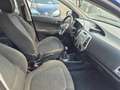 Hyundai i20 1.2 Comfort  Mod.13 Blau - thumbnail 13