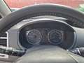 Hyundai i20 1.2 Comfort  Mod.13 Blau - thumbnail 15