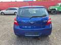 Hyundai i20 1.2 Comfort  Mod.13 Blau - thumbnail 6