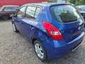 Hyundai i20 1.2 Comfort  Mod.13 Blau - thumbnail 7