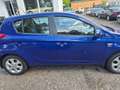 Hyundai i20 1.2 Comfort  Mod.13 Blau - thumbnail 4