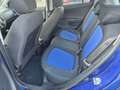 Hyundai i20 1.2 Comfort  Mod.13 Blau - thumbnail 11