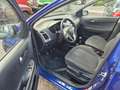 Hyundai i20 1.2 Comfort  Mod.13 Blau - thumbnail 10