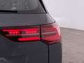 Volkswagen Golf Variant Golf VIII Variant 2.0 TDI Life MATRIX SKY RADAR Grau - thumbnail 11