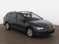 Volkswagen Golf Variant Golf VIII Variant 2.0 TDI Life MATRIX SKY RADAR Grau - thumbnail 4