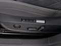Volkswagen Golf Variant Golf VIII Variant 2.0 TDI Life MATRIX SKY RADAR Grau - thumbnail 22