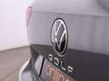Volkswagen Golf Variant Golf VIII Variant 2.0 TDI Life MATRIX SKY RADAR Grau - thumbnail 10