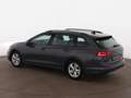 Volkswagen Golf Variant Golf VIII Variant 2.0 TDI Life MATRIX SKY RADAR Grau - thumbnail 6