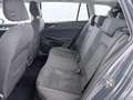 Volkswagen Golf Variant Golf VIII Variant 2.0 TDI Life MATRIX SKY RADAR Grau - thumbnail 23
